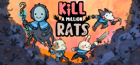 Game Logo