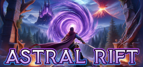 Game Logo