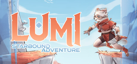 Game Logo