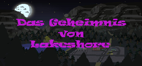 Game Logo