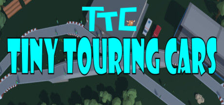 Game Logo