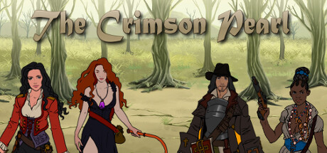 Game Logo