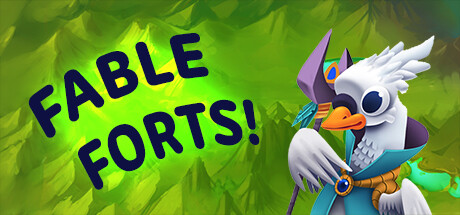 Game Logo