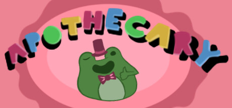 Game Logo