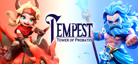 Game Logo