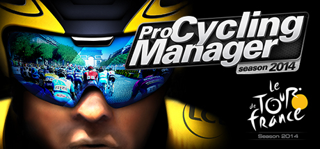 Game Logo