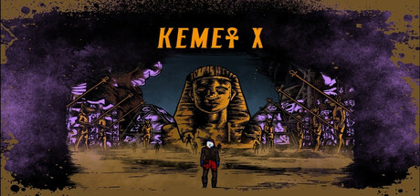 Game Logo