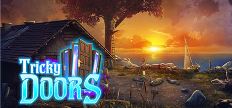 Game Logo