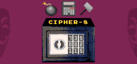 Game Logo