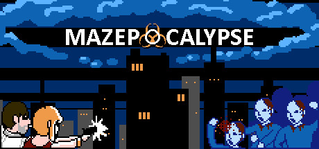 Game Logo