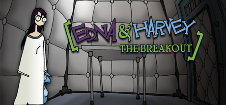 Game Logo
