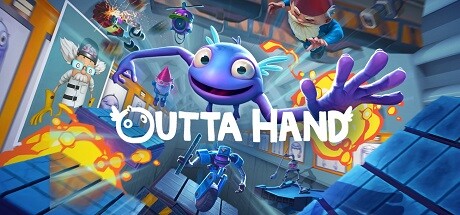 Game Logo