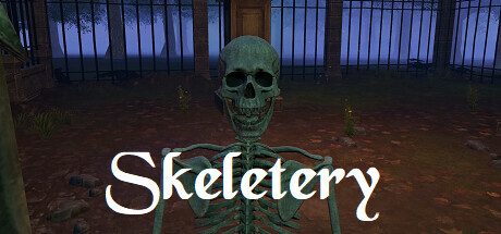 Game Logo
