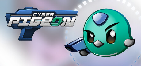 Game Logo