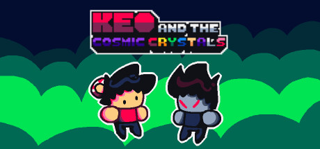 Game Logo