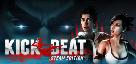 Game Logo
