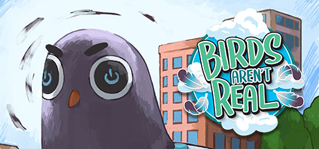 Game Logo