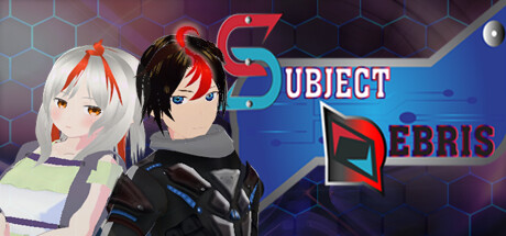 Game Logo