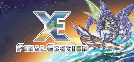 Game Logo