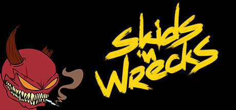 Game Logo