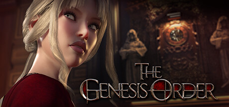 Game Logo