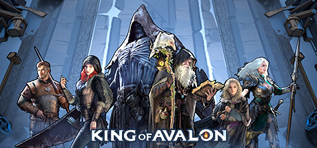 Game Logo