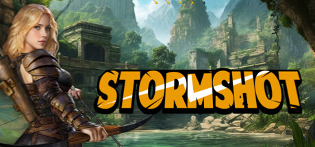 Game Logo