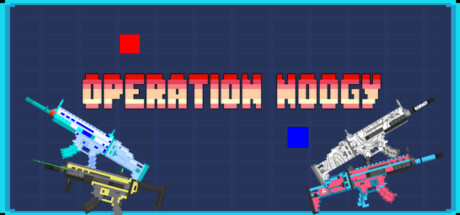 Game Logo
