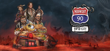 Game Logo