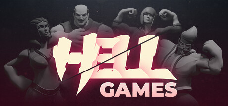 Game Logo