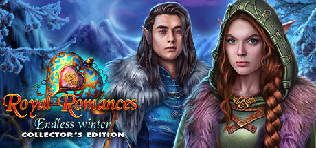 Game Logo