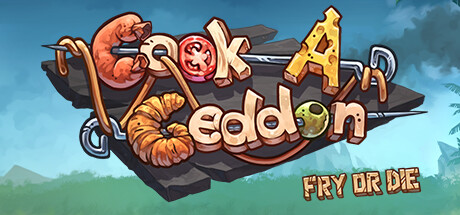 Game Logo