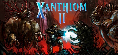 Game Logo