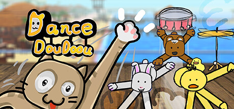Game Logo
