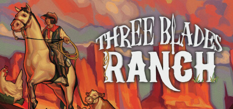 Game Logo