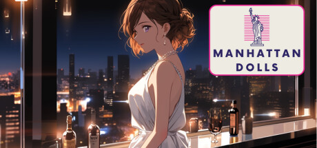Game Logo