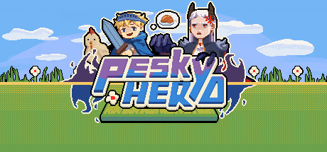 Game Logo