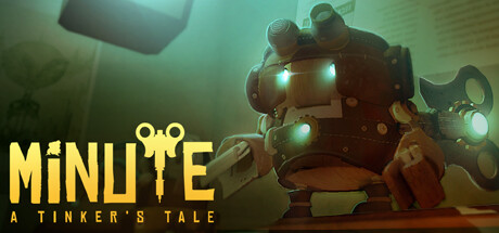 Game Logo
