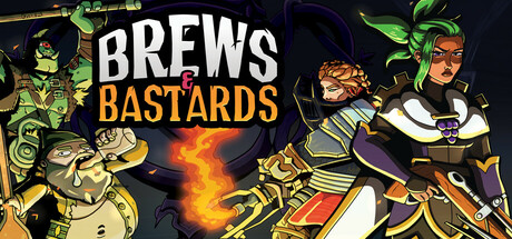 Game Logo