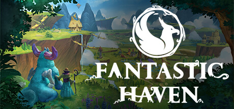 Game Logo