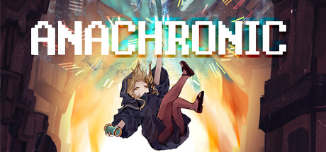 Game Logo