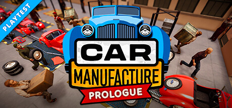 Game Logo