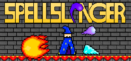 Game Logo
