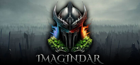 Game Logo