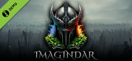 Game Logo