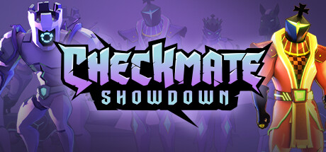 Game Logo