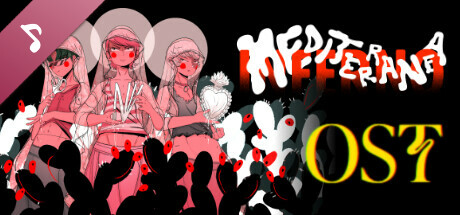 Game Logo