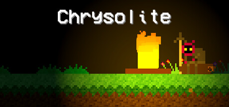 Game Logo