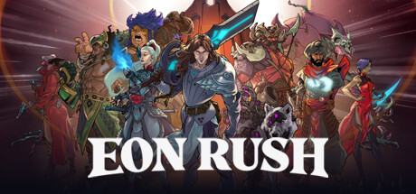 Game Logo