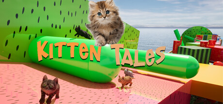 Game Logo